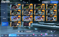 Screenshot_20260827-124821.png