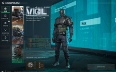 Screenshot_20260826-221358.png