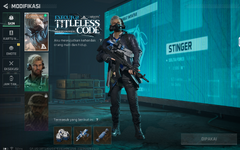 Screenshot_20260826-221351.png