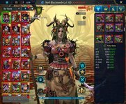 Screenshot_20260827_085344_Raid.jpg