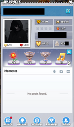 Screenshot_24.png