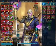 Screenshot_20260827_085418_Raid.jpg
