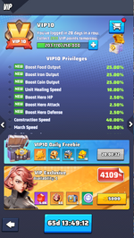 Screenshot_23.png