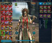 Screenshot_20260827_085633_Raid.jpg