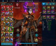 Screenshot_20260827_085641_Raid.jpg