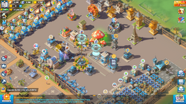 Screenshot_25.png