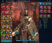 Screenshot_20260827_085644_Raid.jpg