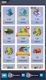 Screenshot_26.png