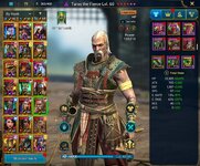 Screenshot_20260827_085727_Raid.jpg