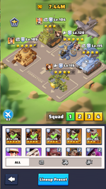 Screenshot_30.png