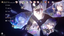 Messenger_creation_02B0CF30-ACFB-4ECF-8C03-35DDC3BA4648.jpeg