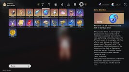 Messenger_creation_F59C2454-8265-4F15-BCC6-CEC3B605FC9C.jpeg