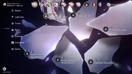 Messenger_creation_31F3B7F0-22E9-4FD0-89F7-5F0F68224A3A.jpeg