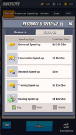 Screenshot_28.png
