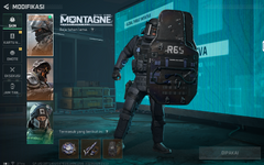Screenshot_20260826-221337.png
