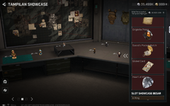 Screenshot_20260826-221535.png