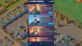 Screenshot_32.png