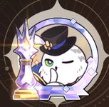 1787811417306.png