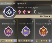 1787811451439.png