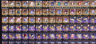 1787811500983.png