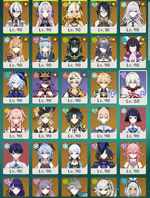 1787811569002.png