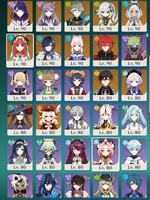 1787811580104.png