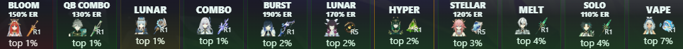 1787811630353.png