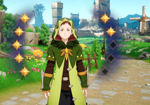 Screenshot 2026-08-27 082255.png