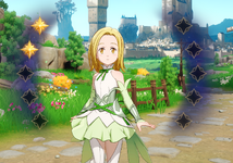 Screenshot 2026-08-27 082412.png