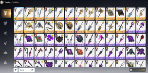 Screenshot 2026-08-27 082533.png