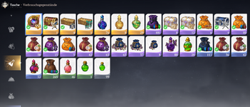 Screenshot 2026-08-27 082542.png