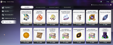 Screenshot 2026-08-27 082608.png