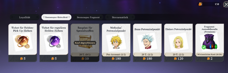 Screenshot 2026-08-27 082615.png