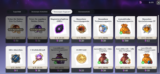 Screenshot 2026-08-27 082623.png