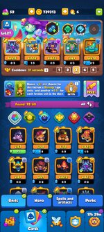 Screenshot_20260827_083042_Rush Royale.jpg