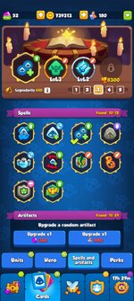 Screenshot_20260827_083036_Rush Royale.jpg