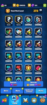 Screenshot_20260827_083031_Rush Royale.jpg