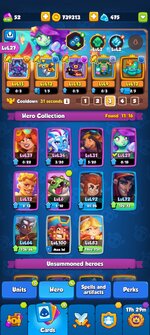 Screenshot_20260827_083015_Rush Royale.jpg