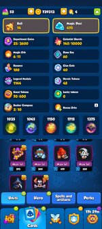 Screenshot_20260827_083000_Rush Royale.jpg
