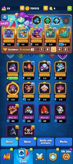 Screenshot_20260827_082956_Rush Royale.jpg