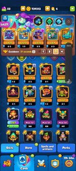 Screenshot_20260827_082926_Rush Royale.jpg