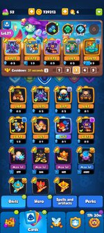 Screenshot_20260827_082934_Rush Royale.jpg