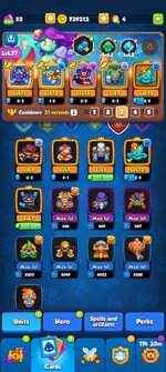 Screenshot_20260827_082949_Rush Royale.jpg