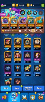 Screenshot_20260827_082943_Rush Royale.jpg