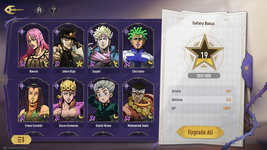 Screenshot 2026-08-27 144415.png