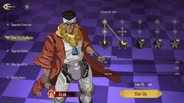 Screenshot 2026-08-27 144029.png