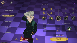 Screenshot 2026-08-27 144058.png