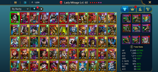IMG_9264.png