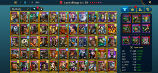 IMG_9266.png