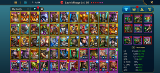 IMG_9267.png